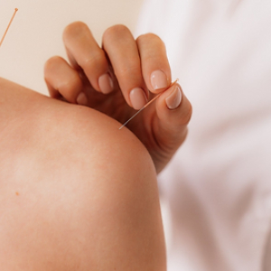 velonismos-swma-front