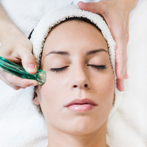 ventouzes-proswpo-front